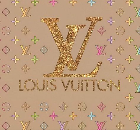 Tumbler Wrap Designs, Lv Art, Louis Vuitton Tumbler, Lv Printable Louis Vuitton, Lv Sublimation Designs, Louis Vuitton Tumbler Transfer, Louis Vuitton Tumbler Cup Svg, Louis Vuitton Glitter Tumbler, Lv Tumbler Wrap