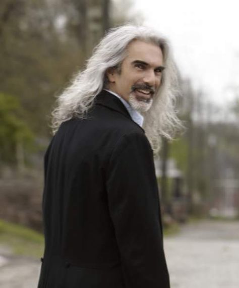 Guy Penrod celebrates Fatherhood - Southern Gospel News SGNScoops Digital Guy Penrod, Southern Gospel Singers, Gaither Gospel, Gaither Vocal Band, Christian Music Artists, Southern Gospel Music, Eyebrow Stamp, Southern Gospel, Gospel Songs