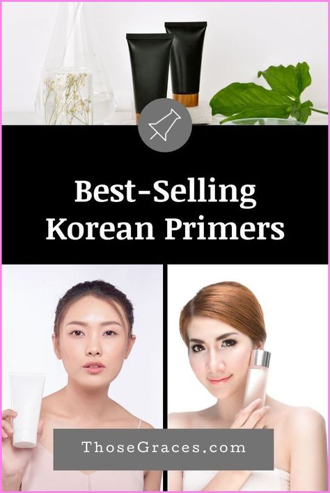 Invest in your skin. It's going to represent you for a very long time. #BeautyTips #skincare #haircare #BeautySecrets Korean Primer, Invest In Your Skin, Korean Beauty Products, Good Skin Tips, Skin Imperfection, Too Cool For School, Skin Tips, Beauty Routine, Flawless Skin