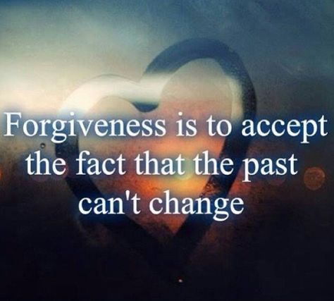 Can't change the past Can't Change The Past Quotes, Change The Past Quotes, The Past Quotes, Past Quotes, Trying To Be Happy, Lessons Learned In Life, Do Not Fear, Love Words, Lessons Learned