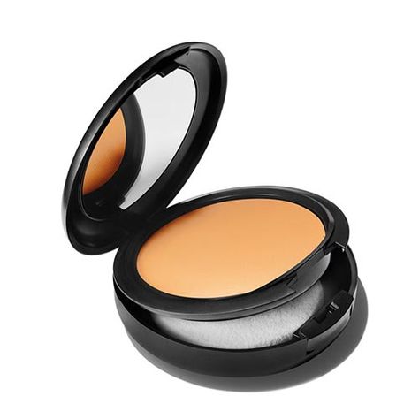 Best Powder Foundation, Cream To Powder Foundation, Mac Studio Fix Powder, Pressed Powder Foundation, Foundation For Oily Skin, Best Powder, Mac Studio Fix, Natural Foundation, Mac Studio