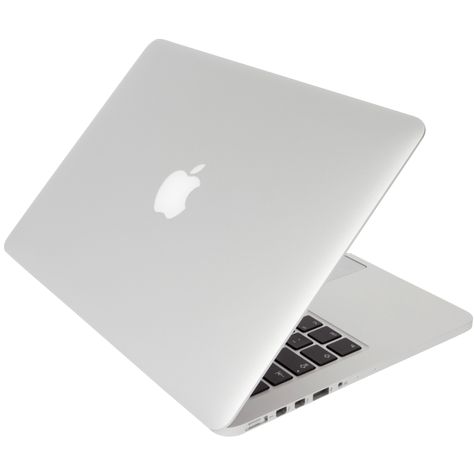 Drømme Liv, Produk Apple, India India, Apple Laptop, Best Laptops, Birthday List, Birthday Wishlist, Apple Macbook Pro, Apple Macbook