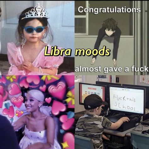 Libra Funny, Libra Things, Aesthetic Pleasing, Sidereal Astrology, Libra Rising, All About Libra, Libra Art, Libra Life, Libra Quotes Zodiac