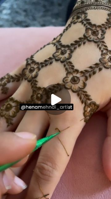 Mahindi Desine Pakistani, Pakistan Mehndi Designs, Pakistan Mehndi, Mehndi Bride, Bridal Henna Designs, Mehndi Artist, Bridal Henna, Mehndi Design, Henna Designs