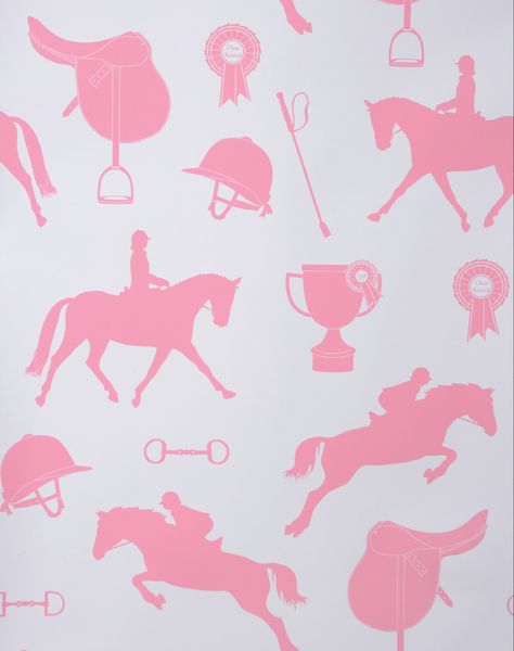 Tumbler Backgrounds, Horse Background, Peony White, Show Jumping Horses, Cute Horse Pictures, Enchanted Wood, Horse Wallpaper, Horse Aesthetic, Wallpaper Direct