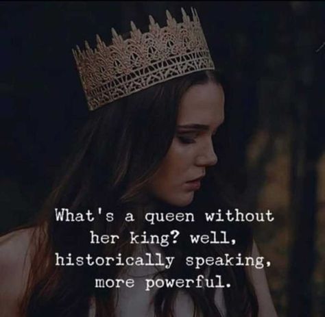 Divorce Memes, Crown Quotes, Her King, Food And Recipes, August 9, Parenting, Crown, Queen, Memes