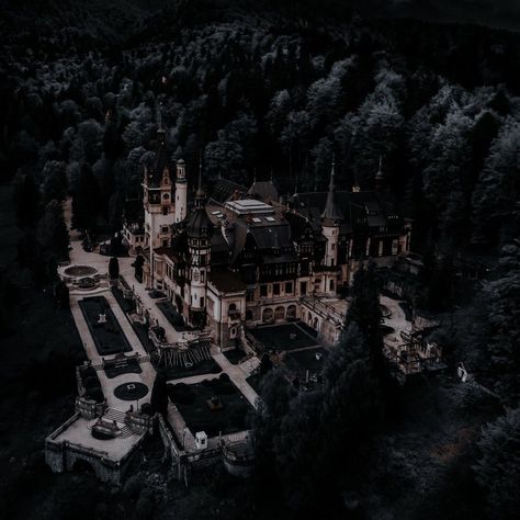 Dark Royal Aesthetic, Castle Exterior, Medieval Aesthetic, Fairytale Aesthetic, Dark Castle, Castle Aesthetic, Queen Aesthetic, Royalty Aesthetic, Royal Castles