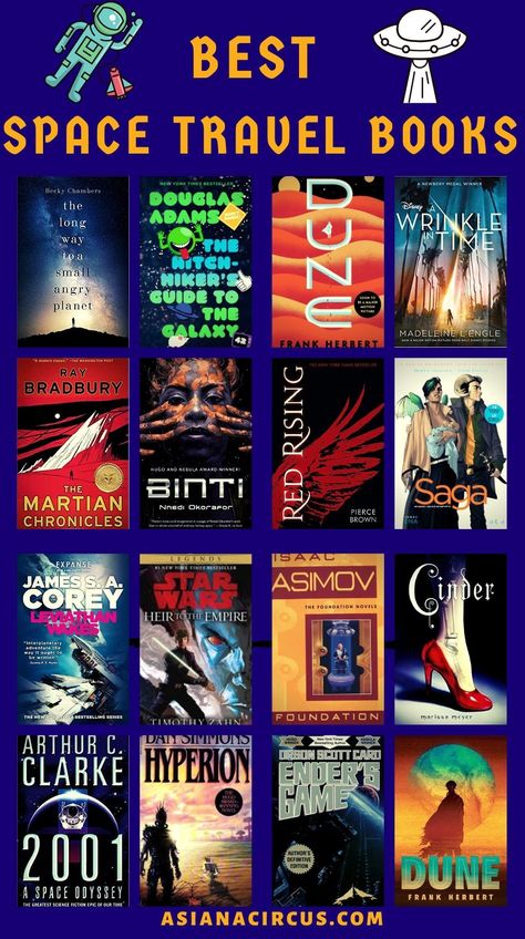 Books To Read About Space, Books Science Fiction, Movies About Space, Space Opera Books, Sci Fi Fantasy Books, Best Science Fiction Books, Best Fictional Books, Science Fiction Books Reading Lists, Science Fiction Movies List