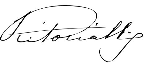 File:Queen Victoria Signature.svg Victoria Pbs, Young Queen Victoria, Queen Victoria Prince Albert, Henry Iv, Princess Louise, George Iv, Cool Signatures, King George Iii, Name Signature