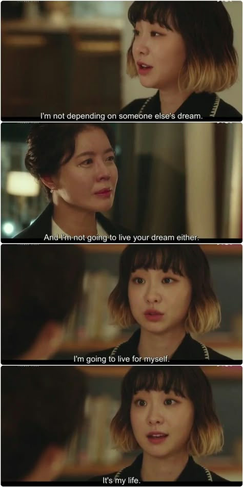 Kdrama Motivation, Itaewon Class Kdrama, Kdrama Study Motivation, Kdrama Study, Revenge Quotes, K Drama Quotes, Quote Movie, Quotes Film, Quotes Drama Korea