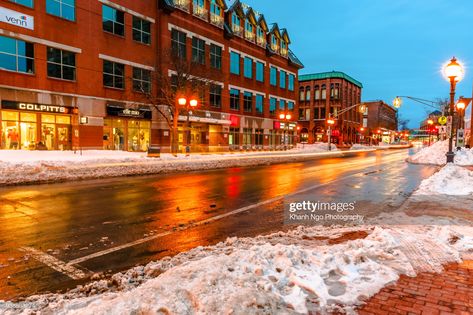 Moncton,New Brunswick New Brunswick Canada Aesthetic, Canada Aesthetic, New Brunswick Canada, New Brunswick, Photography, Pink