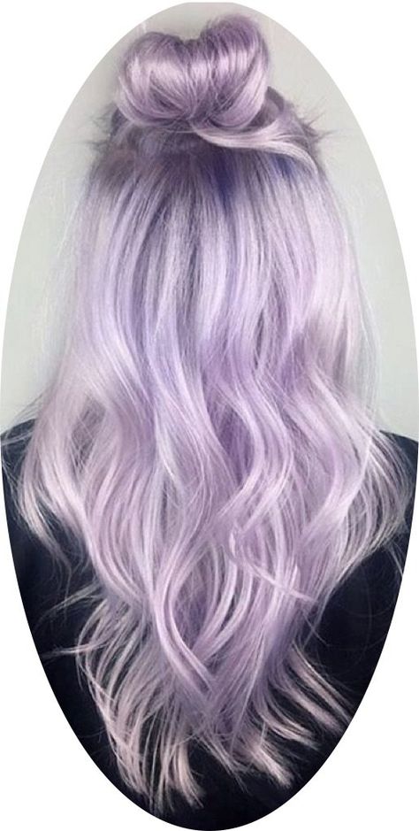 Ice Purple Hair, Icy Lilac Hair, Platinum Purple Hair Silver Lavender, Silver Purple Hair Lavender, Grey Lilac Hair, Icy Purple Blonde Hair, Light Purple Hair Lavender, Pastel Violet Hair, Platinum Purple Hair