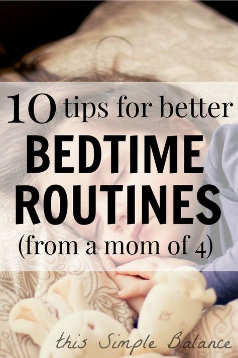 Night Routine For Kids, Morning Routine Printable, Routine For Kids, Bedtime Routine Chart, Kids Bedtime Routine, Bedtime Routines, Kids Close, Big Families, Kids Schedule