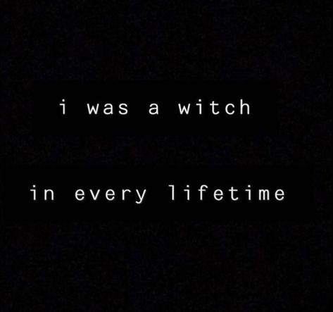 Dark Pagan Aesthetic, Positive Witch Quotes, Whimsigoth Quotes, Witch Quotes Aesthetic, Magick Aesthetic, Witchy Sayings, Wicca Quotes, Dark Witchcraft, Witchy Quotes