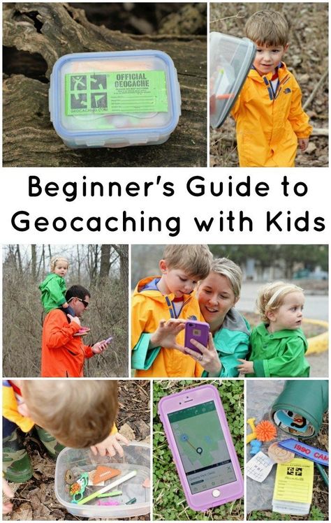 Girl Scout Juniors, Girl Scout Ideas, Outdoor Learning, Treasure Hunting, Geocaching, Girl Guides, Outdoor Games, Activity Games, Treasure Hunt