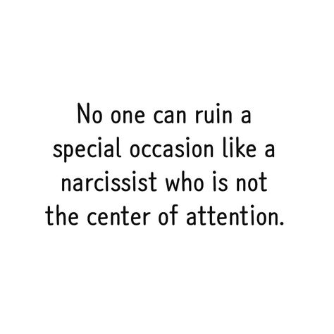 Narrsasist Quotes, Funny Narcissism Quotes, Narcissistic Women Quotes, Surviving Narcissism Quotes, Narcissistic Friend Quotes, Quotes About Narcissistic People, Narcissistic Aesthetic, Narcissists Quotes, Covert Narcissistic Behavior