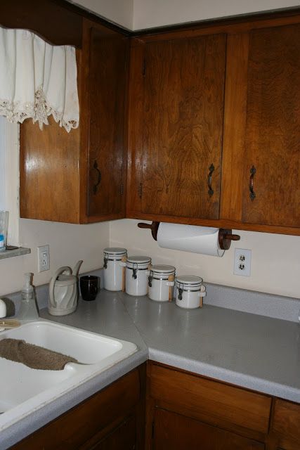 1950 Cabinet Makeover, 1960 Cabinet Makeover, 1970s Cabinet Makeover, Painting 60s Kitchen Cabinets, 1950s Cabinet Makeover, 1960 Kitchen Cabinet Makeover, 1960s Cabinet Makeover, 1960s Kitchen Cabinets Makeover, Liquid Wood Kitchen Cabinets