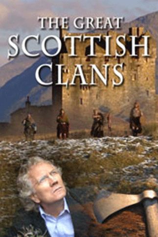 Scottish Traditions, Clan Macdonald, Scottish Words, Irish English, Scotland History, Family History Book, Scottish Ancestry, Scotland Forever, Family Tree Genealogy