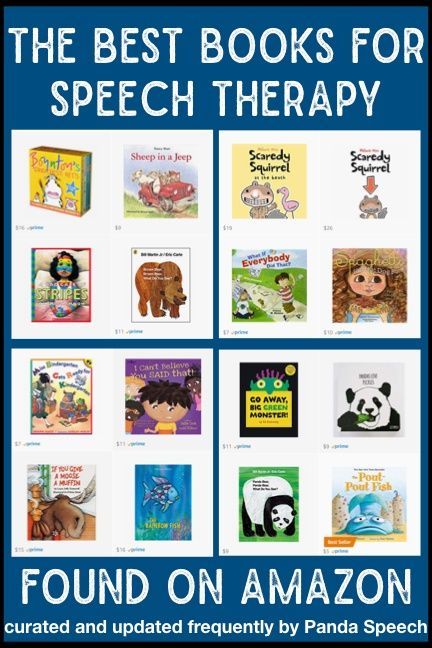 Speech Therapy Books, English Tricks, Pig The Pug, Books For Speech Therapy, Speech Therapy Activities Elementary, Must Have Books, Outdoors Tattoos, Quotes Outdoors, Therapy Books