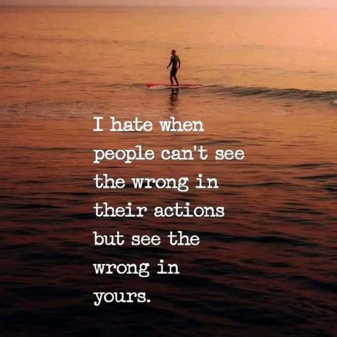 Funny how some individuals are quick to blame others for their inappropriate behaviors. I thought when we got to a certain age, we started to be accountable for our own behaviors and actions, but I guess not. Blaming Others Quotes, Blame Quotes, Blaming Others, Adventure Quotes, Instagram Funny, Inspirational Message, Simple Life, Inspirational Quotes Motivation, Daily Quotes