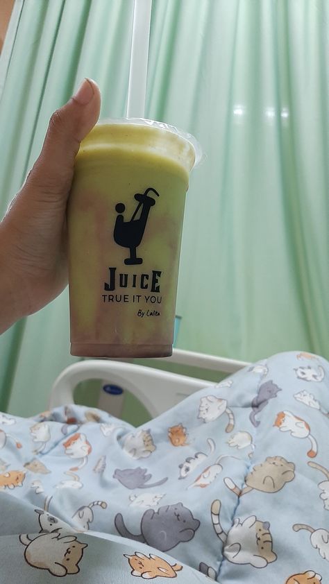 Jus alpukat untuk menemani sehabis operasi Pap Jus Alpukat, Jus Alpukat, Juice