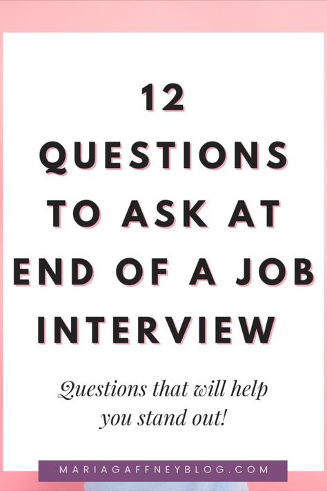 Questions To Ask On Interview, What To Ask Interviewer, Questions To Ask In Second Interview, Questions To Ask Job Interviewers, Second Interview Questions To Ask, Questions To Ask In Job Interview, Interviewee Questions To Ask, Follow Up Interview Questions, Question To Ask Interviewer