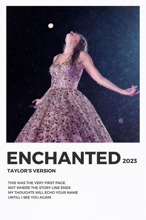 Enchanted By Taylor Swift, Better Than Revenge, Taylor Swift Discography, Taylor Swift Enchanted, Back To December, Taylor Swfit, The Story Of Us, Taylor Swift Images, Songs With Meaning