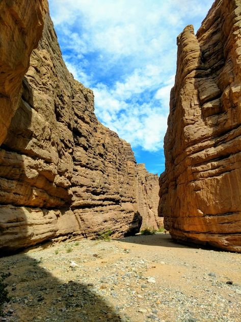 Painted Canyon (Palm Springs) - 2019 All You Need to Know BEFORE You Go (with Photos) - TripAdvisor Yellow Summer Squash, Slot Canyon, Palm Springs California, Sacred Valley, Palm Desert, Park Ranger, Rock Formations, Grand Tour, Joshua Tree