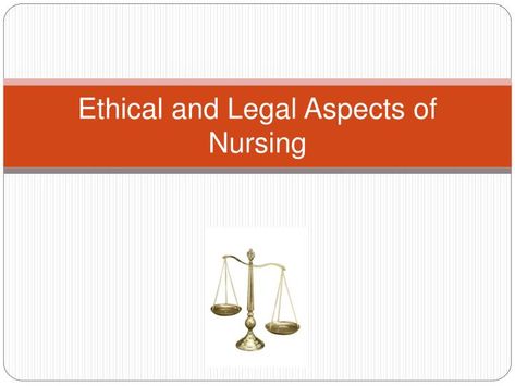 Nursing Legal And Ethics, Ethics Nursing, Nursing Ethics, Ethical Dilemma, Value System, Nurse Organization, Advance Directives, Study Stuff, Nursing Process