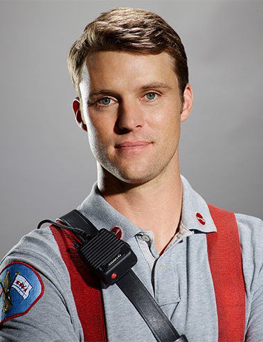 Casey Chicago Fire, Matthew Casey, Best Actors, Jesse Spencer, Chicago Fire, Tv Series, Chicago, Actors, Tv