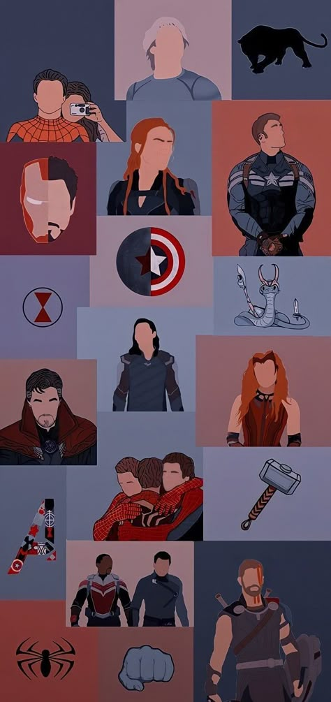 Phone Backgrounds Marvel, Cute Marvel Backgrounds, Avengers Phone Wallpaper, Marvel Screen Savers, Marvel Background Wallpapers, Funny Marvel Wallpapers, Marvel Fan Art Wallpaper, Wallpaper Backgrounds Marvel, Marvel Fanart Wallpaper