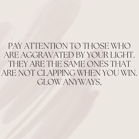 Who Claps For You Quote, Pay Attention To Who Claps When You Win, People Who Don’t Clap When You Win, Friends Who Dont Clap When You Win, Watch Who Claps For You Quotes, Some People Will Never Clap For You, Clap For Yourself Quotes, Pay Attention To Those Who Dont Clap, Watch Those Who Dont Clap Quotes