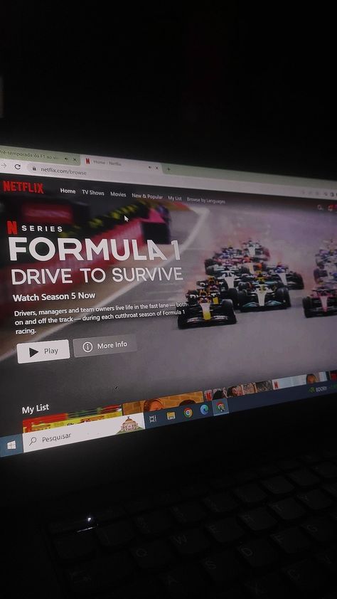 Drive To Survive, Netflix Home, Watch F1, Pray For Love, F1 Wallpaper Hd, Christmas Wish List, Formula 1 Car Racing, F1 Poster, Christmas Wish