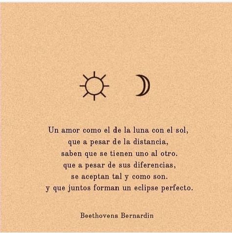 Sol And Luna Quotes, Luna Tattoo, Moon Quotes, Spanish Quotes, Sun And Moon, Mini Tattoos, Hopeless Romantic, Pretty Quotes, Words Quotes