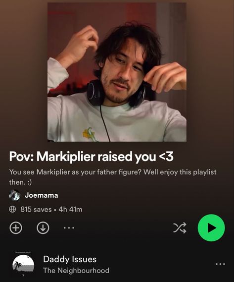 Markiplier Lord Farquaad, Markiplier Boyfriend Material, Markiplier Laughing, Markiplier Icons, Markiplier Pfp, Funny Markiplier, Markiplier Funny, Markiplier Memes, Markiplier