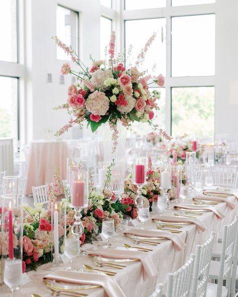 There wasn’t enough pink on my feed 💖🎀🩷🌸 especially when it’s film 🎞️ Shot for Christi Musial #meangirlsday💗 #october3rd #pinkwedding #arkansasbride #arkansasweddingphotographer #dfwweddingphotographer #dfwweddings #dallasweddingphotographer #filmweddingphotographer #hybridweddingphotographer Arkansas bride, Arkansas wedding, Osage house wedding, spring wedding, pink wedding inspo, butterfly wedding, Dallas wedding photographer, film wedding photography Spring Wedding Pink, Pink Spring Wedding, Mean Girls Day, Film Shot, Arkansas Wedding, Wedding Pink, Butterfly Wedding, Wedding Spring, Film Wedding Photography