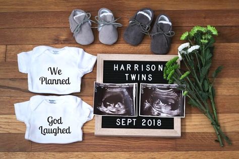 Military Pregnancy Announcement, Military Baby Announcement, Military Pregnancy, Social Media Announcement, Social Media Baby Announcement, Pregnancy Announcement Social Media, Baby Announcement Digital, Twins Announcement, Military Baby