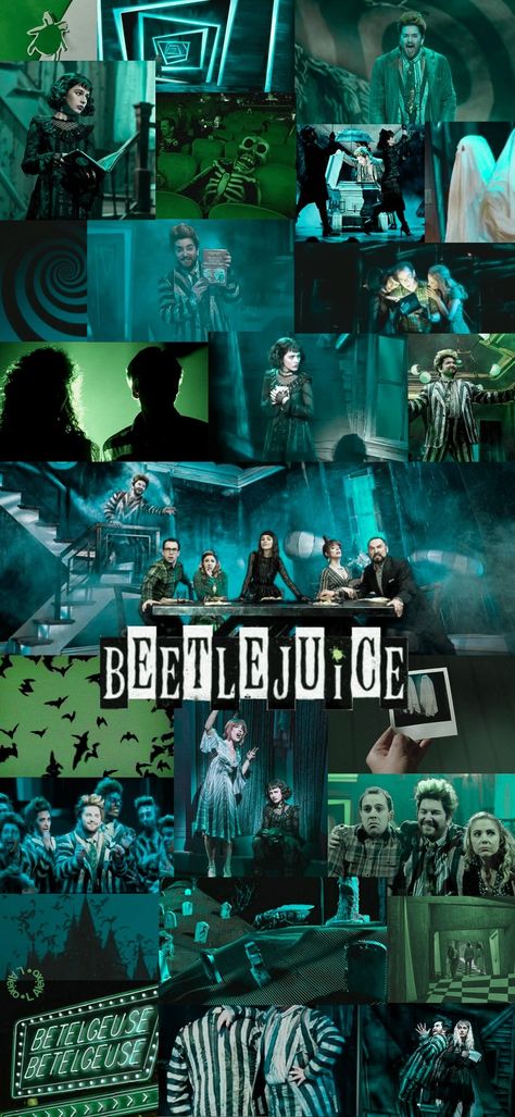 Beetlejuice Musical Wallpaper Aesthetic Background Broadway fantasmas se divertem musical papel de parede Beetlejuice Broadway Wallpaper, Beetlejuice Iphone Theme, Beetlejuice Phone Theme, Beatle Juice Wallpapers, Betelgeuse Wallpaper, Beetlejuice Musical Icons, Beetlejuice Musical Poster, Halloween Wallpaper Beetlejuice, Beetle Juice Background