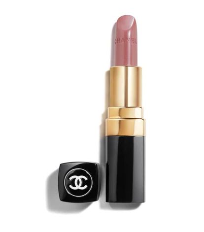 Chanel Fragrance, Chanel Lipstick, Mademoiselle Chanel, Chanel Rouge, Rouge Lipstick, Lip Contouring, Best Lipsticks, Chanel Beauty, Chanel Makeup