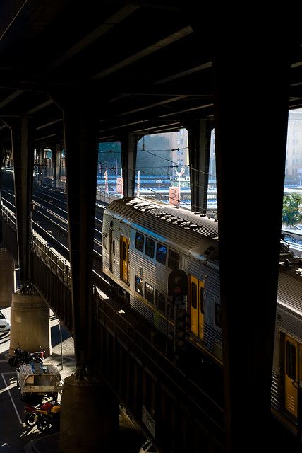 Sydney Train Sydney Trains, Dye Studio, Plywood Design, Graffiti Photography, Rail Transport, Sydney City, Train Photography, Double Deck, Indoor Swimming Pools