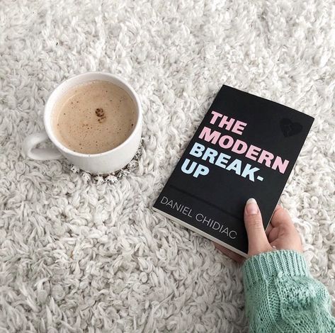 Available now on paperback, e-book and audiobook! #TheModernBreakUp #TheModernBreakUpBook #Relationships #Dating #Quotes #Books #SelfCare #BreakUps #SelfHelp Healing From Breakup, Novel Books, Hurt Pain, Books Novels, Books Romance, Getting Over, Break Up, That One Person, Up Book