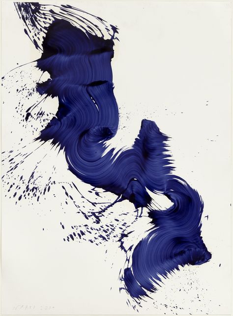 James Nares, Milwaukee Art Museum, Milwaukee Art, Work In New York, Modern And Contemporary Art, Whitney Museum, Art Walk, 문신 디자인, Drawing Tutorials