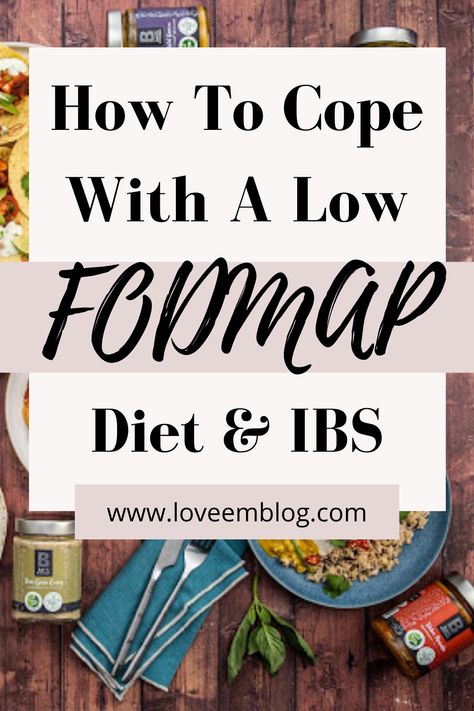 Low Fodmap Diet For Beginners, Ibs Recipe, Fodmap Diet For Beginners, Ibs Foods To Eat, Food Map Diet, Ibs Diet Recipes, Ibs Diet Plan, Low Fodmap Foods, Fodmap Food List