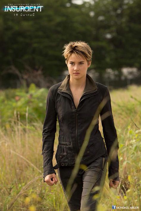 Insurgent Movie, Divergent Movie, Tris And Four, Tris Prior, Divergent Quotes, Divergent Funny, Divergent Trilogy, Divergent Insurgent Allegiant, Divergent Series