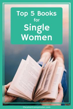 Books For Single Women, Real Men Quotes, Happily Single, Book Bucket, List Of Books, Famous Movie Quotes, Single Ladies, Historical Quotes, Albert Einstein Quotes