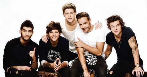 One Direction Wallpaper Laptop, One Direction Background, One Direction Music, One Direction Images, Night Changes, One Direction Wallpaper, Midnight Memories, Computer Wallpaper Desktop Wallpapers, Mac Wallpaper