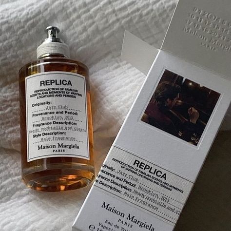 #Maison Martin Margiela #Replica Jazz Club #Maison Margiela parfum #Maison Margiela Jazz Club #Maison Margiela Fragrance men Jazz Girl, Souls Intertwined, Replica Fragrance, Fragrances Perfume Men, Coffee Liquor, Replica Jazz Club, Replica Perfume, Winter Lifestyle, Cologne Collection