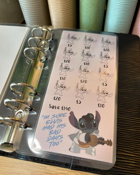 Lilo & Stitch themed $1000 savings bundle. Had to be made because I had so many requests for it 😅 Available now in my Etsy shop. Link in bio 💛 #cashstuffing #budgettools #cash #budget #cashenvelopes #savings #smallbusiness #giveeverydollarapuprose #handmade #craft #daveramsey #cashisking #cashstuffingcommunity #savingschallenge #monthaheadchallenge #cashenvelopeinsert #homesaving #lilo&stitch #disney Cash Budget, Dave Ramsey, Cash Envelopes, Lilo Stitch, Savings Challenge, Stitch Disney, Lilo And Stitch, Link In Bio, Budgeting