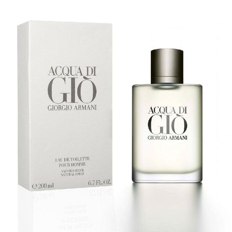 Best Most Popular Men Perfumes of 2016 In Pakistan Best Male Perfumes, Perfume Store, Cologne Spray, Best Fragrances, Best Perfume, Luxury Perfume, Perfume Brands, Luxury Fragrance, Mens Cologne