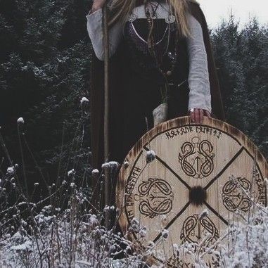 Norse Runes Aesthetic, Old Norse Aesthetic, Freyja Aesthetic, Freya Ridings, Nordic Vibes, Viking Queen, Viking Aesthetic, Nordic Aesthetic, Slavic Mythology